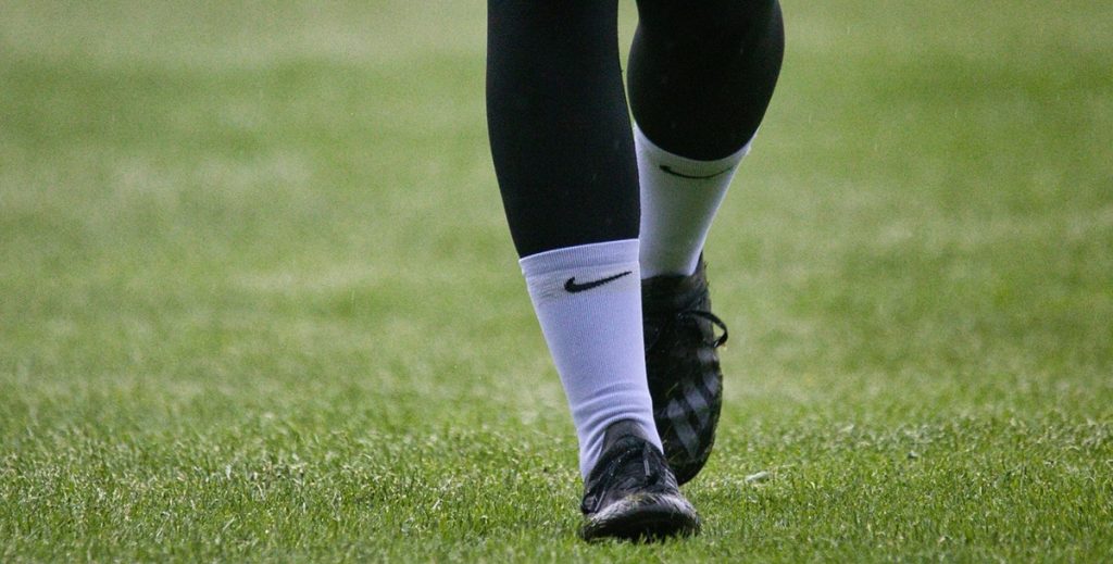 womens-football, fodbold