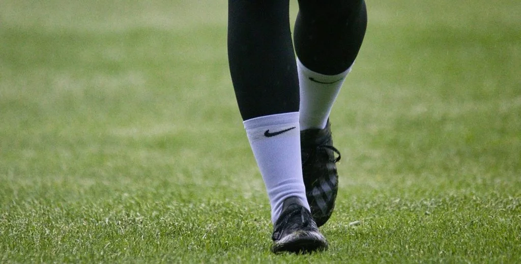 womens-football, fodbold