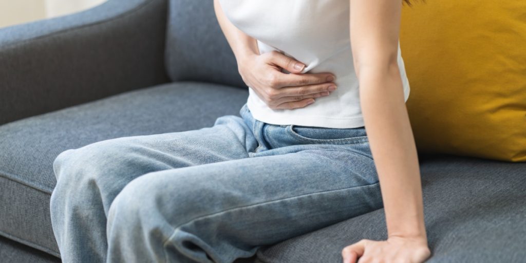 Rare Cancer Now Four Times More Common Among Millennials