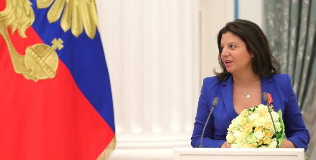 Margarita_Simonyan