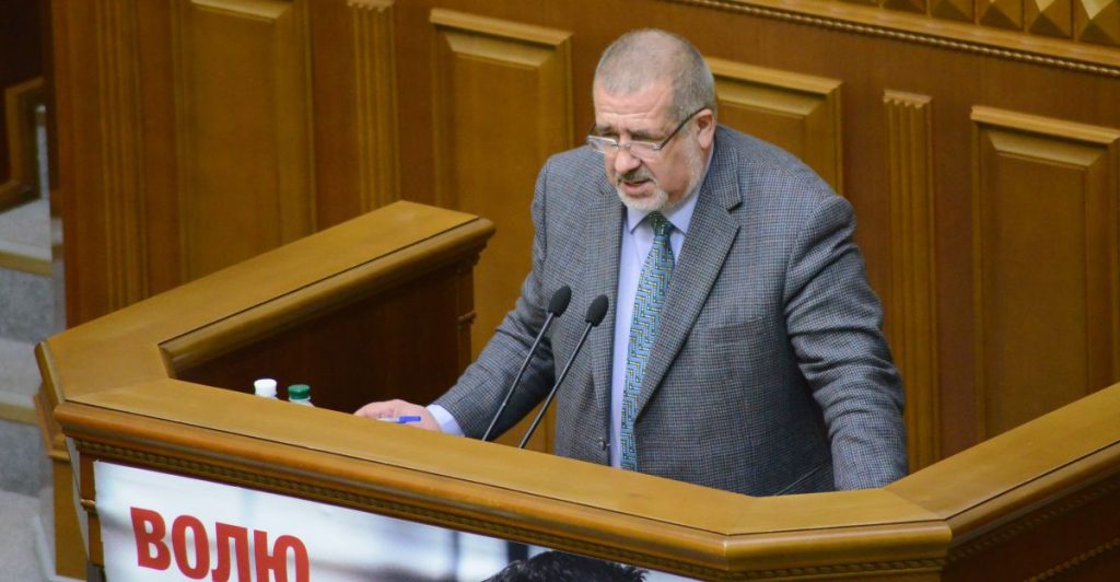 Refat_Abdurakhmanovich_Chubarov