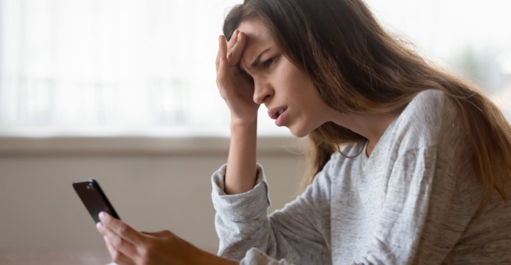 Disse tricks bruger hackere i juli: din iPhone er særligt udsat lige nu