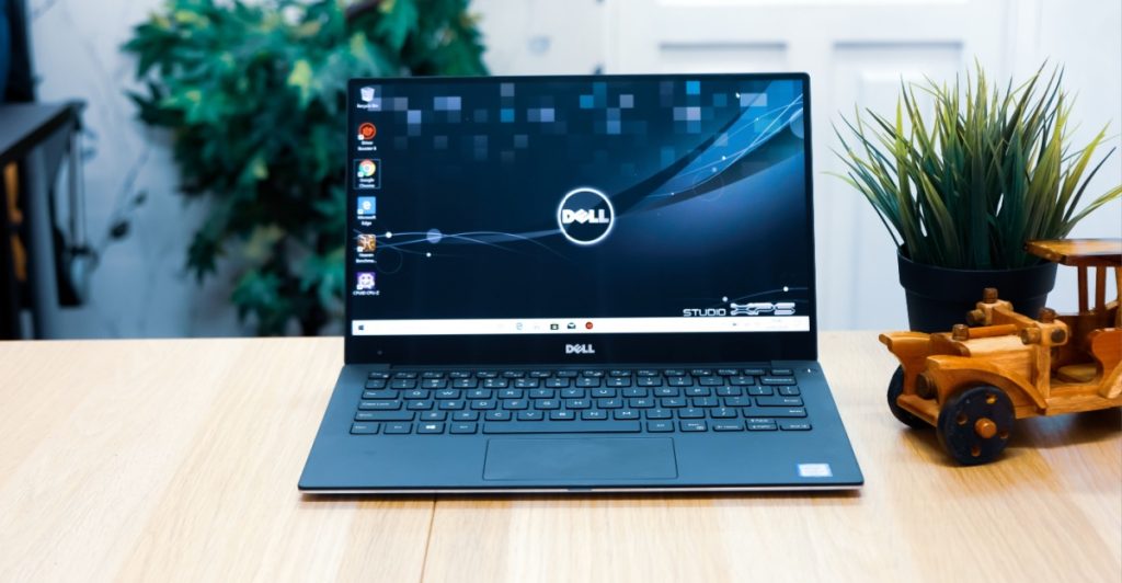 Disse ting på din pc afslører alt om dig: uden du ved det