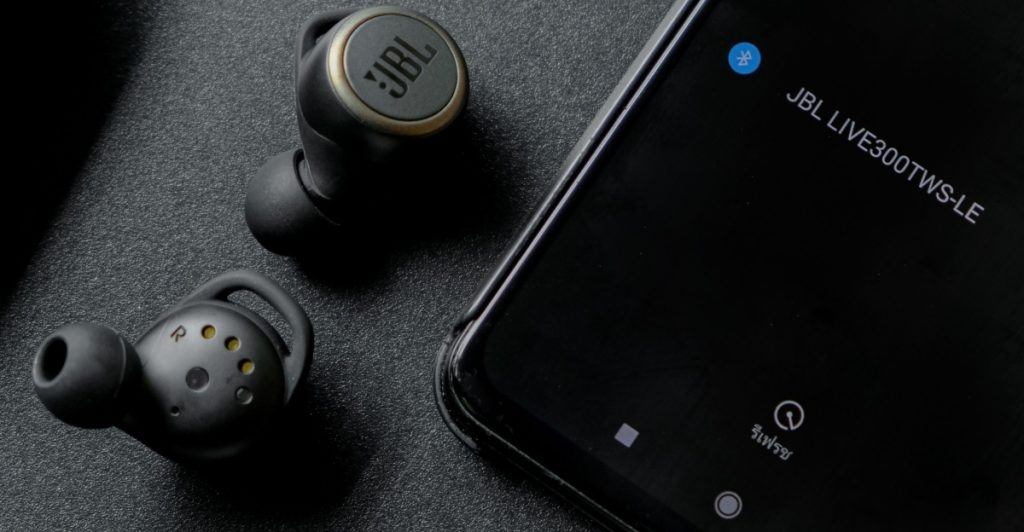 Bluetooth-fejl der koster dig batteritid: problemer du bør kende