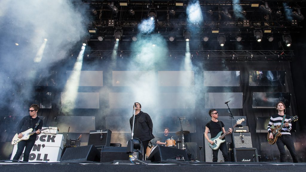 Liam_Gallagher