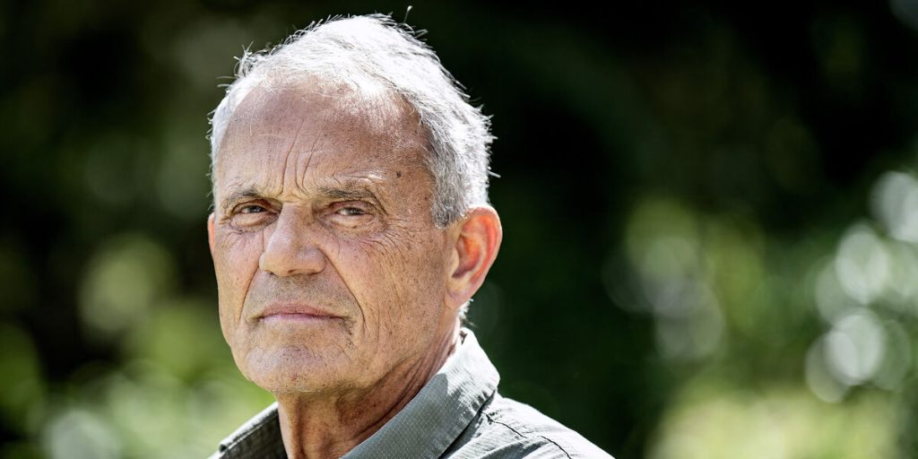 Katastrofalt regnskab: Ree-familien leverer et trecifret millionunderskud