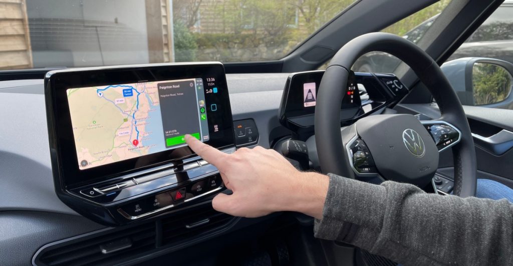 Sådan ødelægger du din elbils batteri: uden at vide det