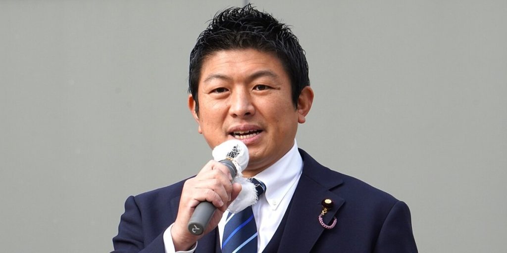 Sohei Kamiya