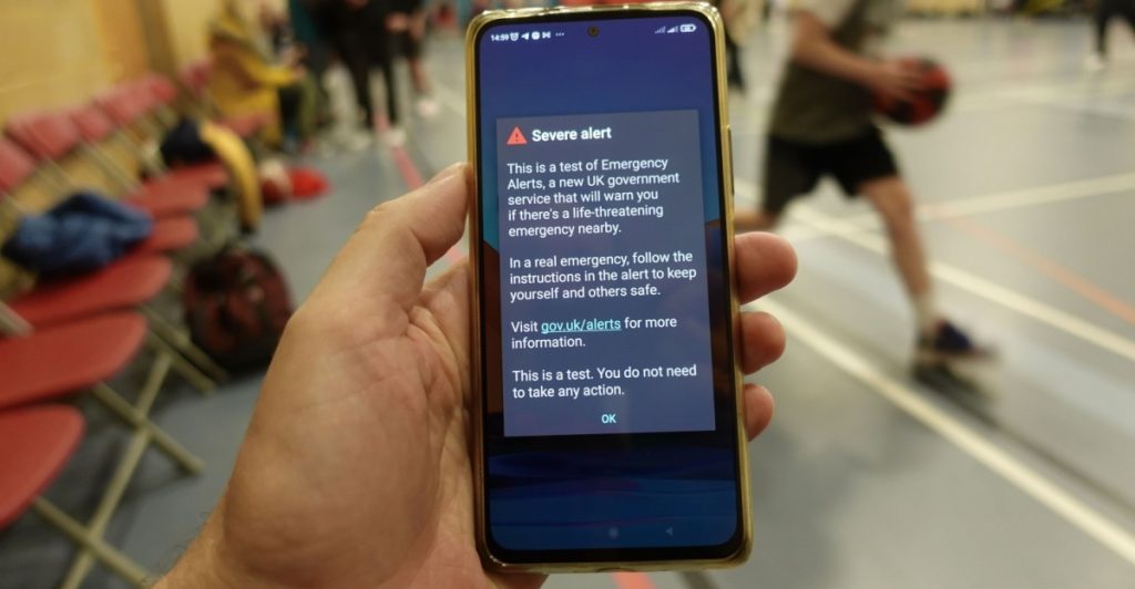 Cybertrusler du ikke vidste eksisterede