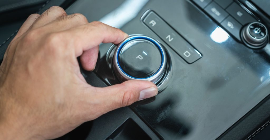 Disse biler har oftest problemer med automatgearet: og det kan blive dyrt