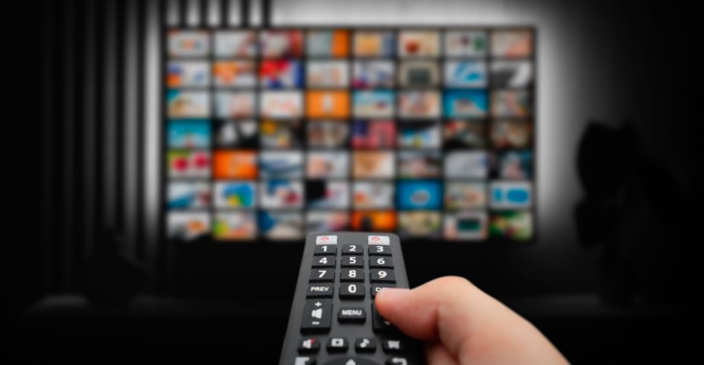 De skjulte farer ved streamingtjenester: her er faldgruber du skal kende