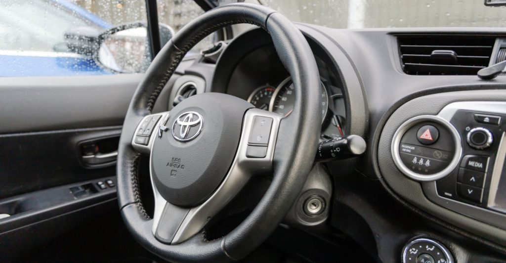 Disse bilmærker holder længst: mange kører over 300.000 km uden store problemer