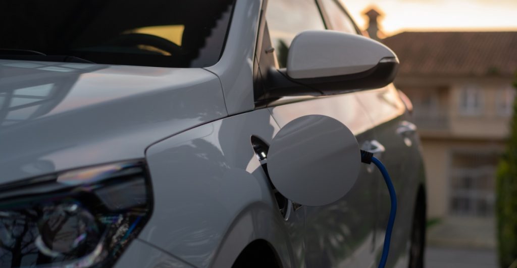Elbiler med lavest kundetilfredshed i 2025: overraskende resultater