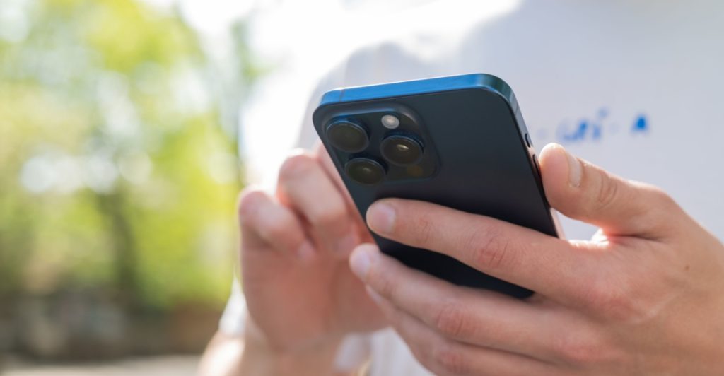 Disse apps tømmer din mobil: her er de bedre alternativer