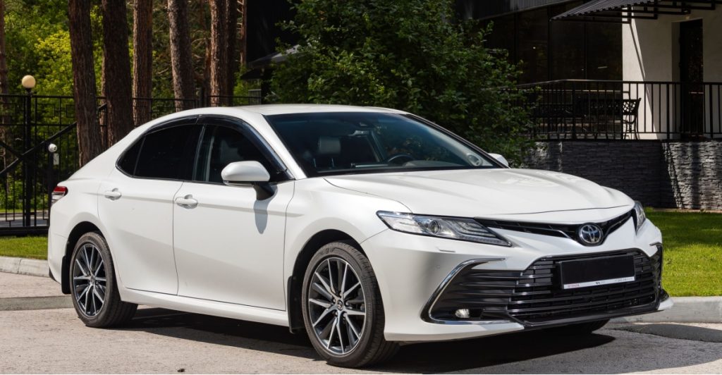 Plug-in hybrider der snyder dig: og hvorfor mange aldrig kører elektrisk
