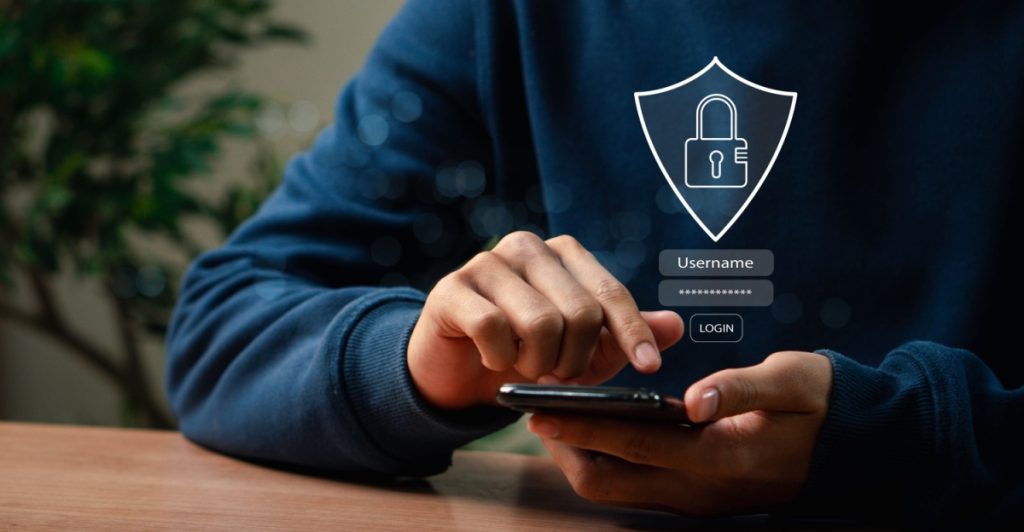 Disse apps bør slettes med det samme: ifølge cybersikkerheds-eksperter
