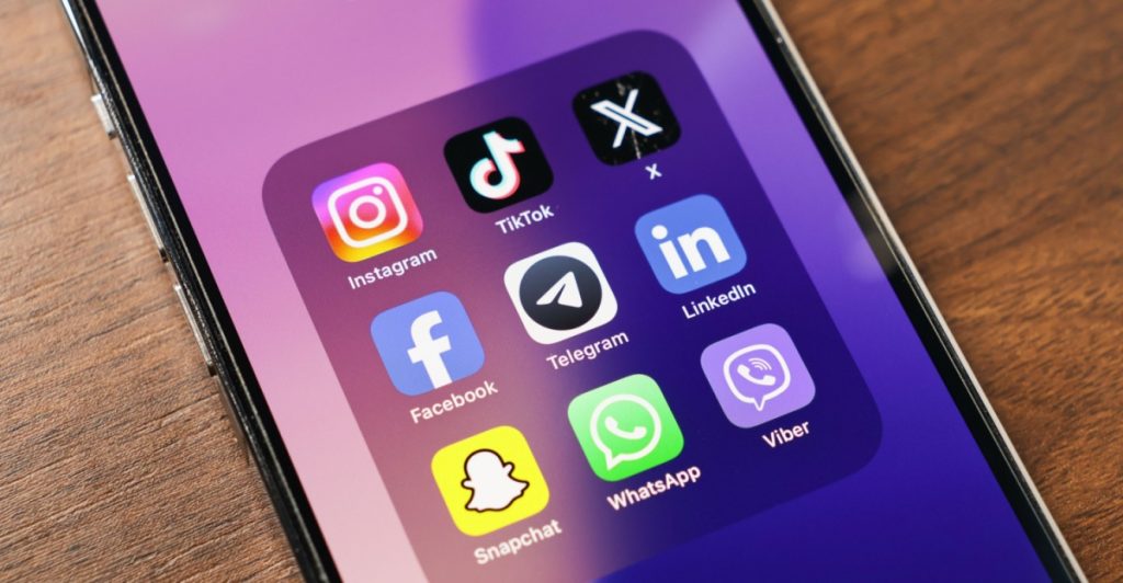 Apps du bør slette nu: fordi de sluger din data og strøm uden du ved det