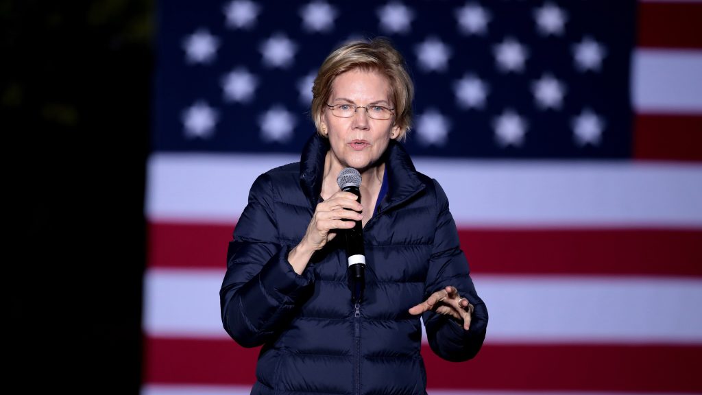 Elizabeth_Warren