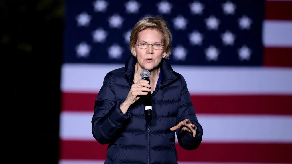 Elizabeth_Warren