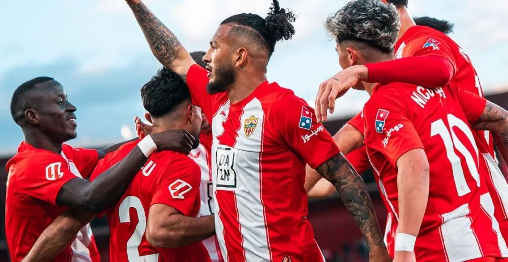 Her er overtagelsen efter Viktor Gyokeres i Sporting CP
