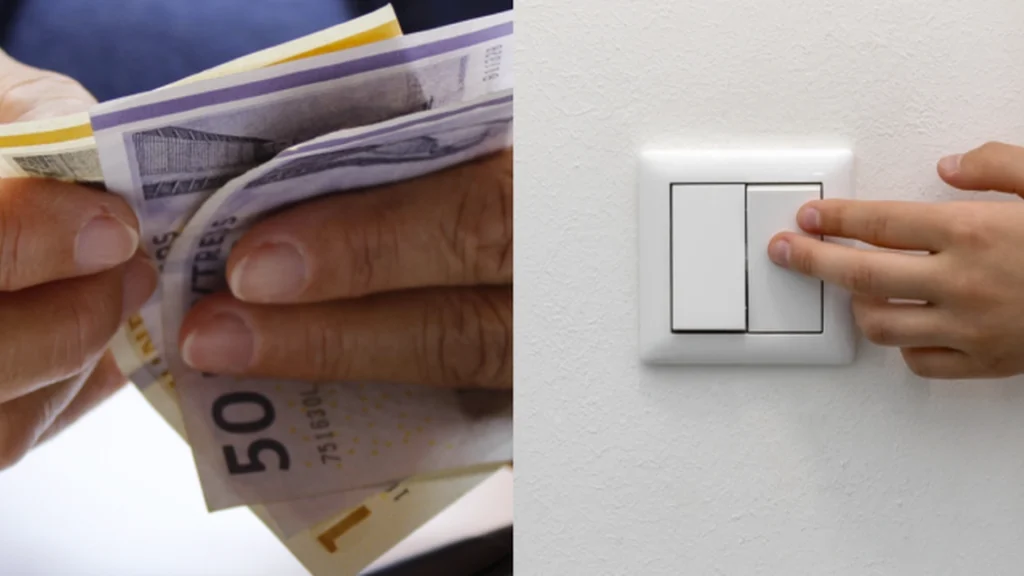 Er altid tændt uden du tænker over det: Denne enhed ‘spiser’ alt din strøm