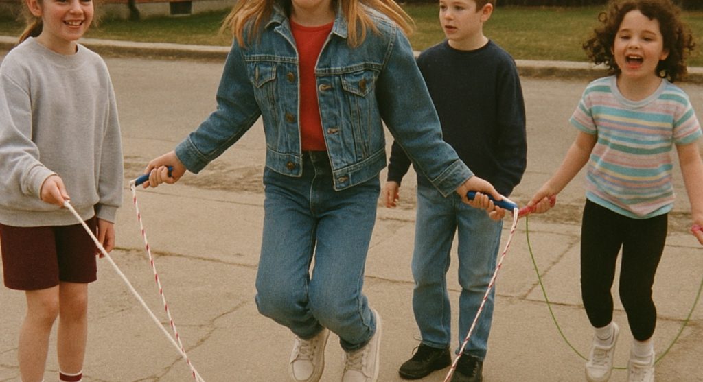 90erbillede