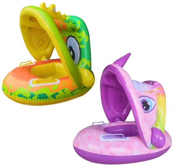 badedyr, leker, vann, badering, water, toys, swimming