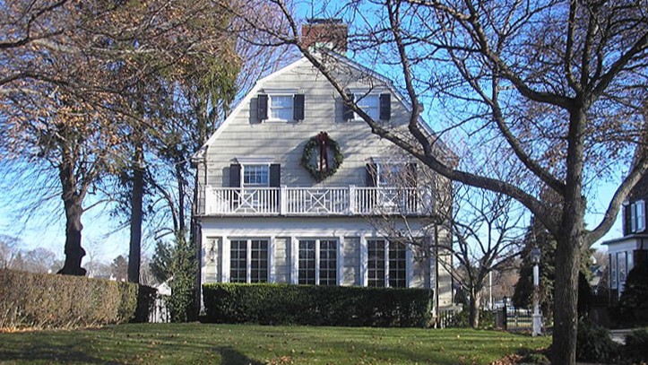 Amityville_house