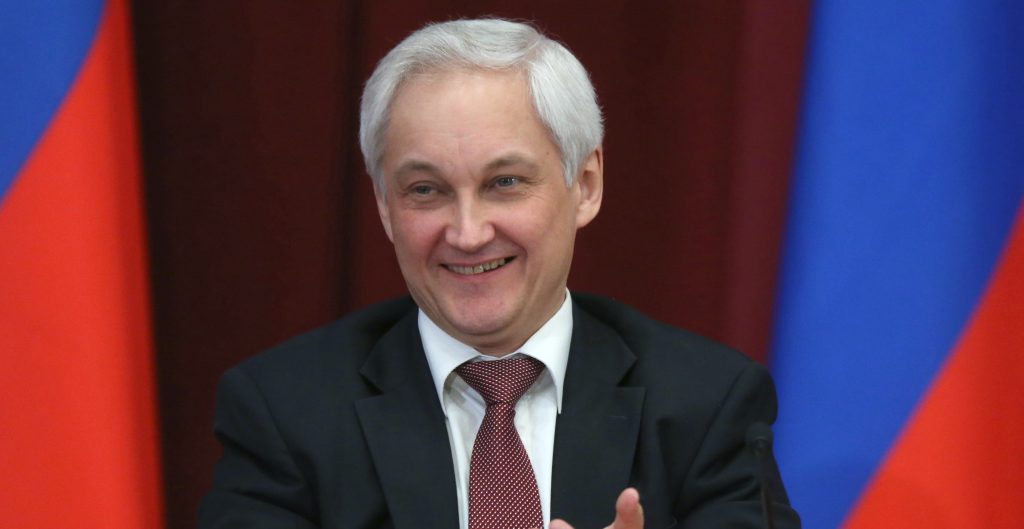 Andrei_Belousov