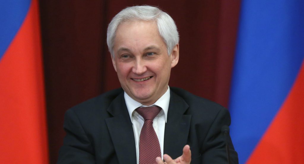 Andrei_Belousov