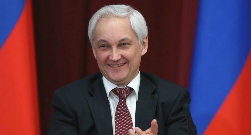 Andrei_Belousov