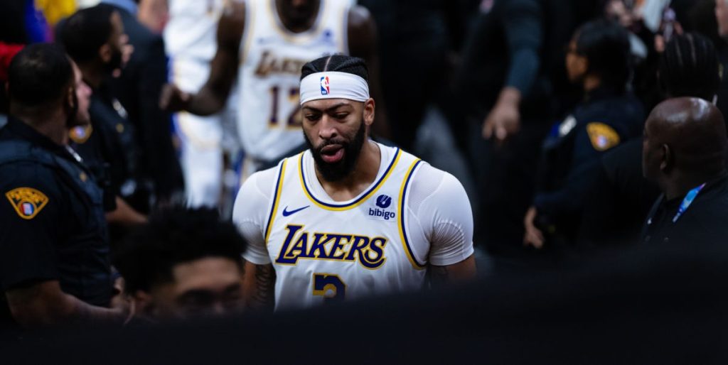 Anthony_Davis