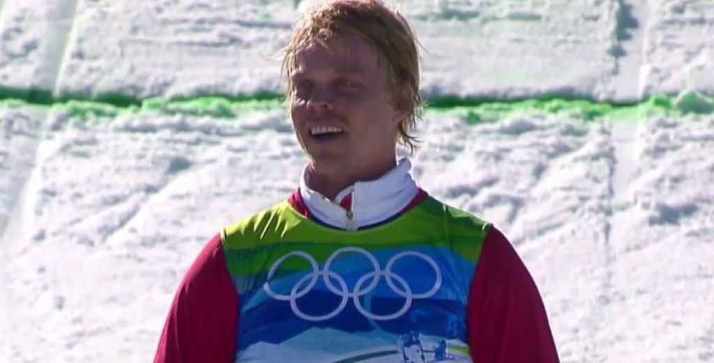 Audun_Grønvold
