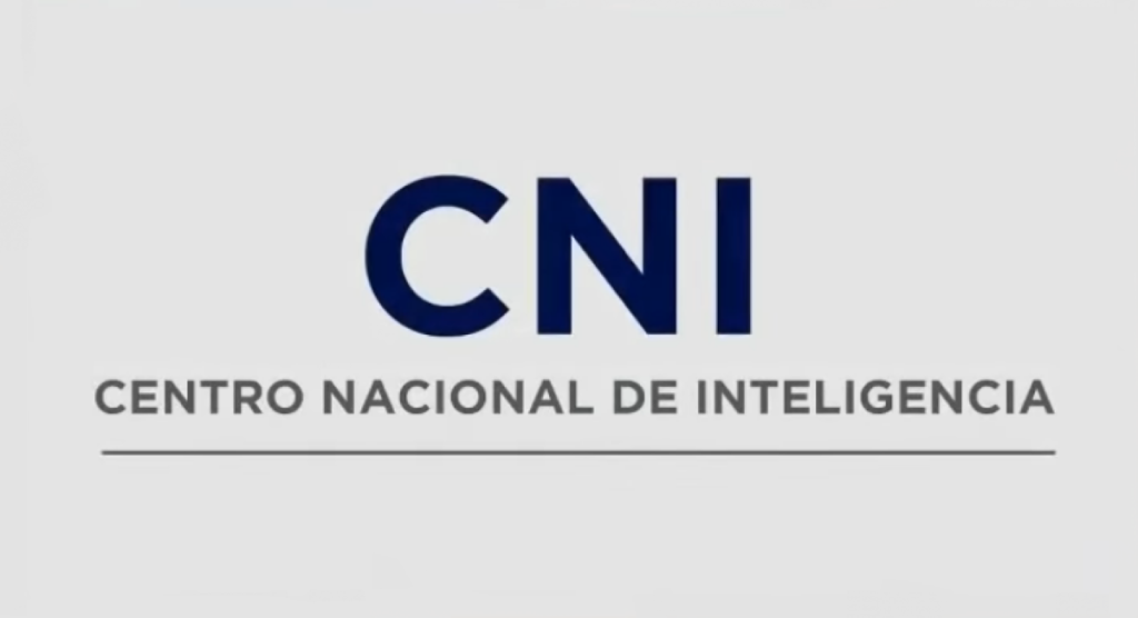 CNI_logo