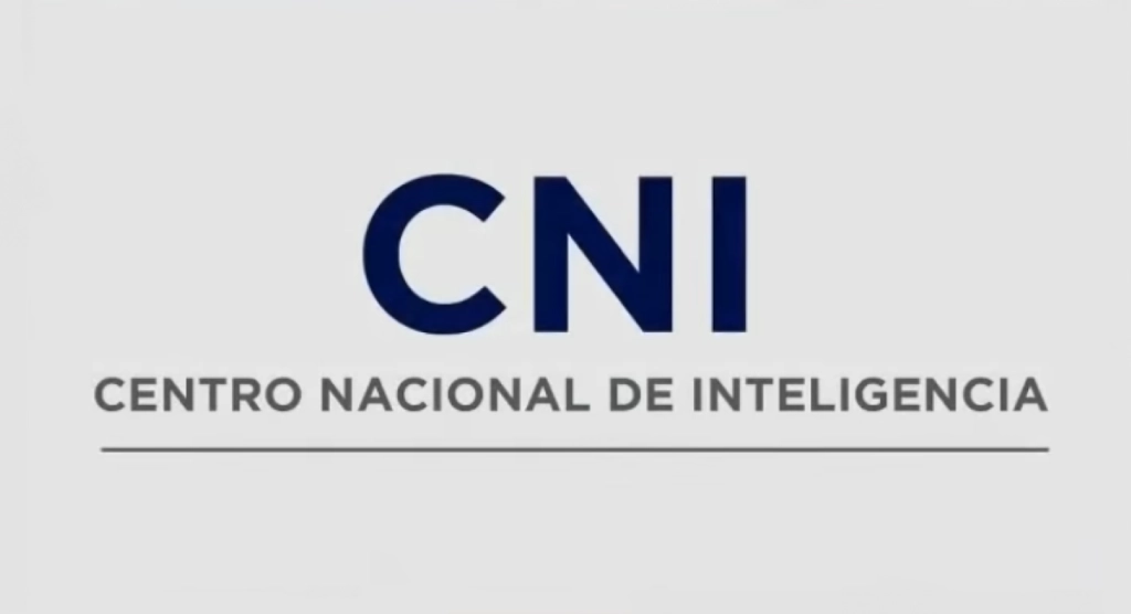 CNI_logo