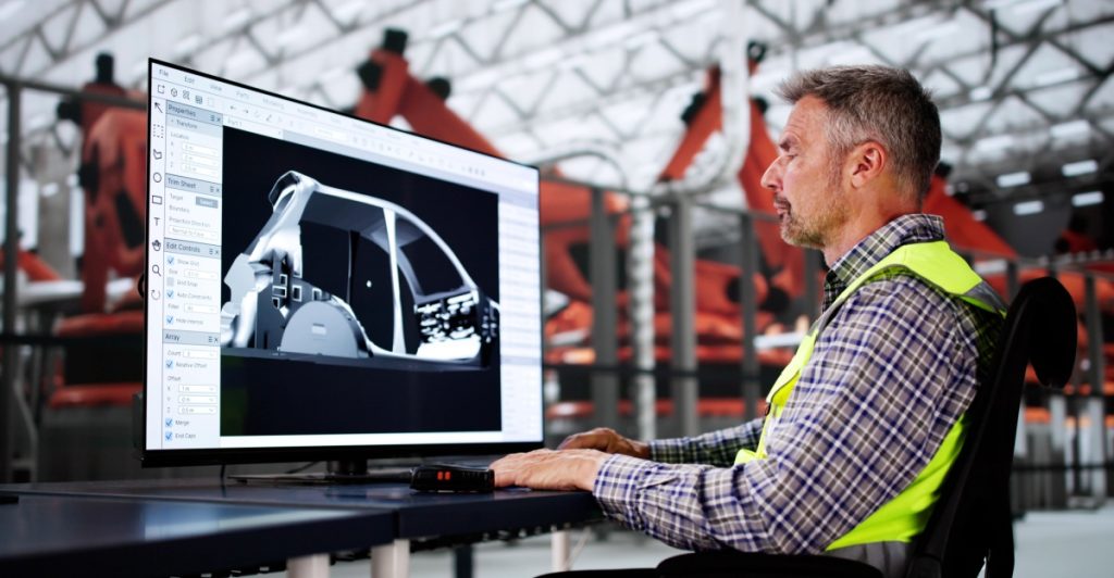 Nissan Restructuring Puts Thousands of Jobs at Risk Worldwide