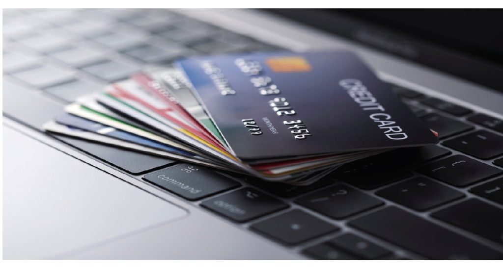 Cardholder