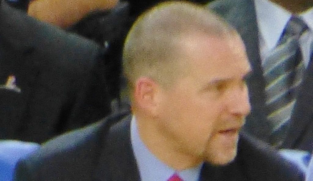 Michael_Malone