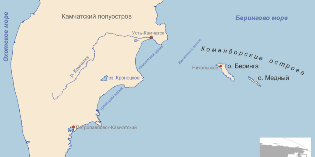 Commander_Islands_Map