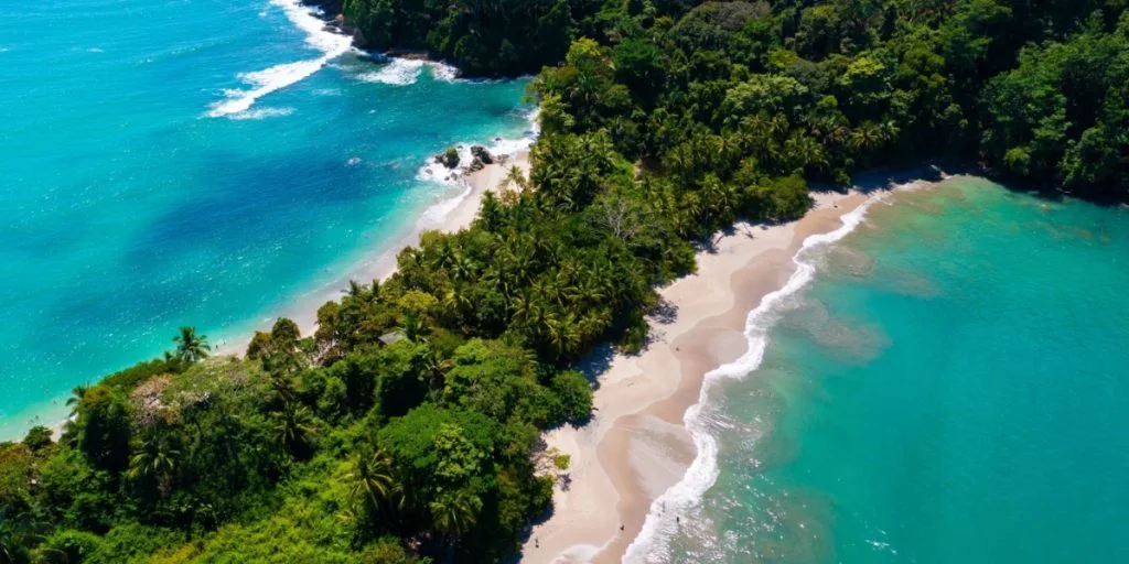 Costa Rica