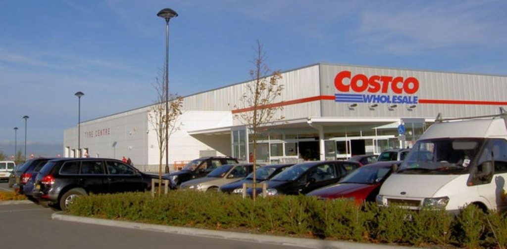 Costco