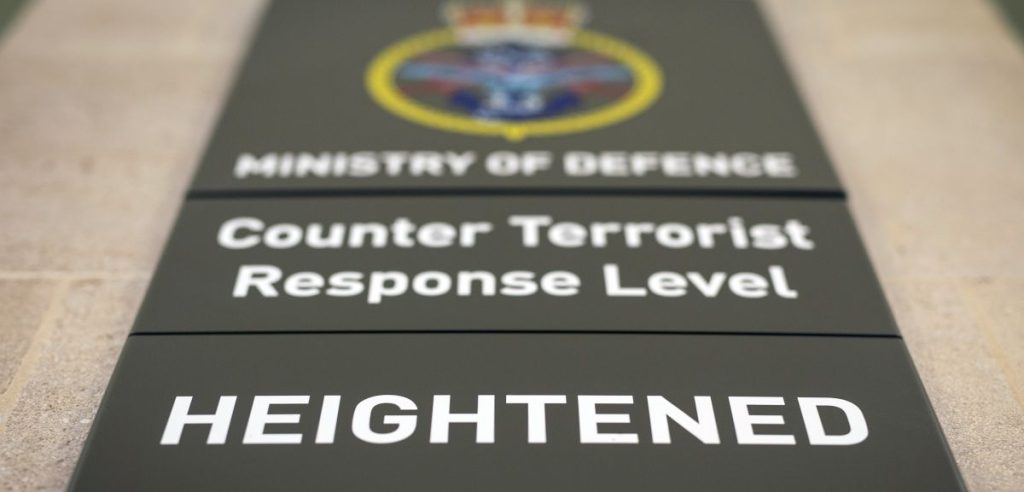 Counter_Terrorist UK