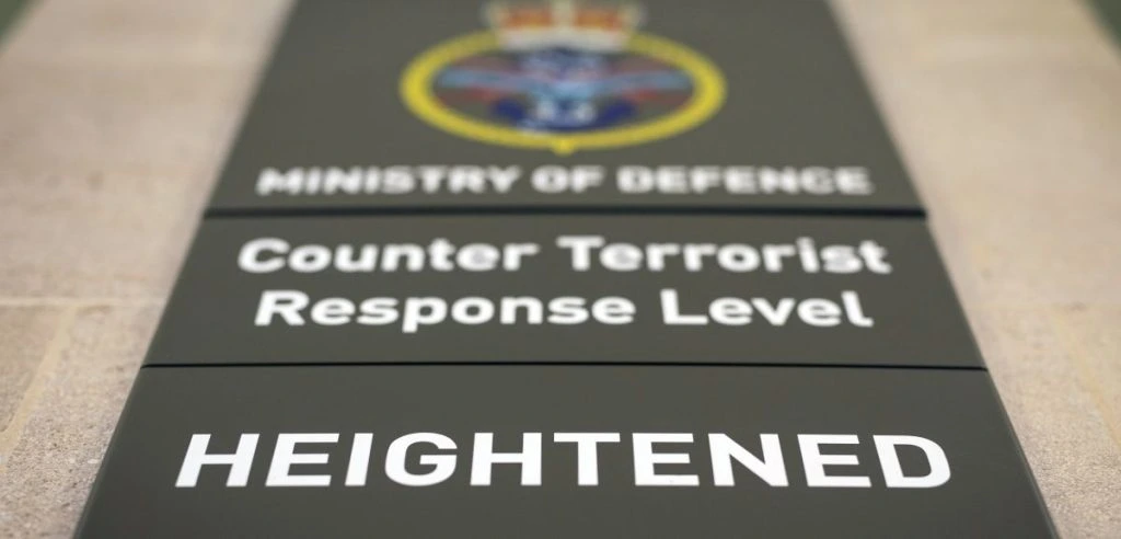 Counter_Terrorist UK
