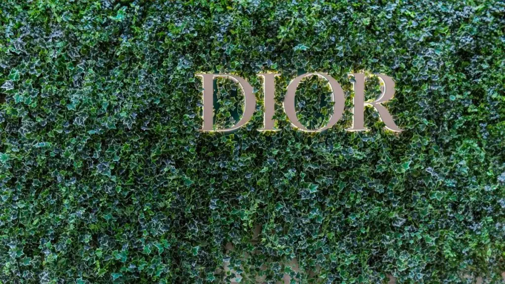 Dior