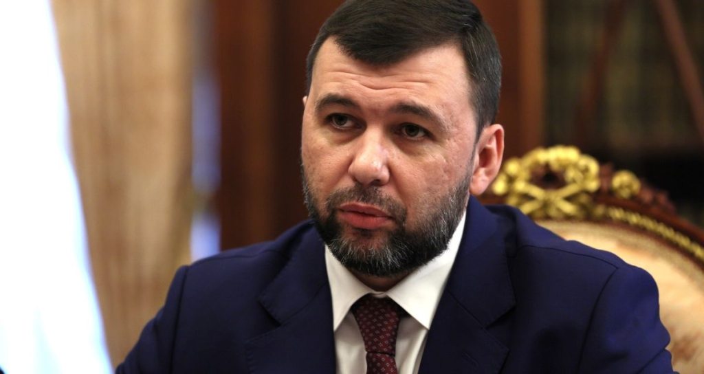 Denis_Pushilin