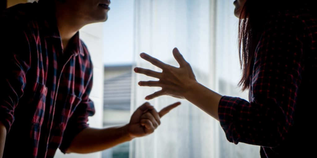 Dette spørgsmål slutter en diskussion på få sekunder: Psykolog anbefaler alle at kende det