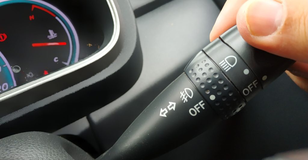 Drivers Warned of £2,500 Fine Over Simple Fault