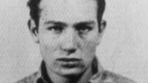 Edward Bunker
