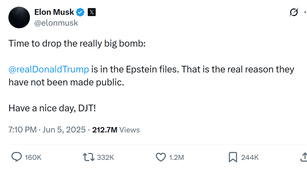 Elon_Musk_claims_Donald_Trump_is_in_the_Epstein_Files