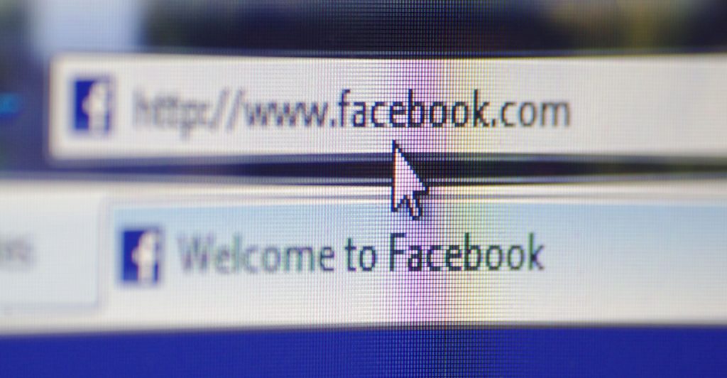 Svindlere er overalt på Facebook: Sådan undgår du at falde i fælden